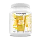 NutraBio NutraBio Clear Isolate