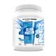 NutraBio NutraBio Clear Isolate