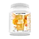 NutraBio NutraBio Clear Isolate