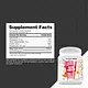 NutraBio NutraBio Clear Isolate