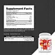 NutraBio NutraBio Clear Isolate