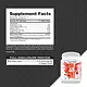 NutraBio NutraBio Clear Isolate