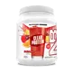 NutraBio NutraBio Clear Isolate