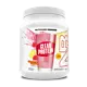 NutraBio NutraBio Clear Isolate