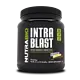 NutraBio NutraBio IntraBlast