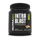 NutraBio NutraBio IntraBlast