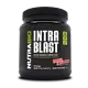 NutraBio NutraBio IntraBlast