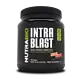 NutraBio NutraBio IntraBlast