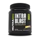 NutraBio NutraBio IntraBlast