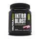 NutraBio NutraBio IntraBlast