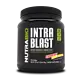 NutraBio NutraBio IntraBlast