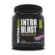 NutraBio NutraBio IntraBlast