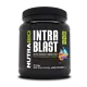 NutraBio NutraBio IntraBlast