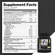 NutraBio NutraBio IntraBlast
