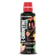 NutraBio NutraBio LeanShots L-Carnitine