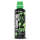 NutraBio NutraBio LeanShots L-Carnitine