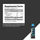 NutraBio NutraBio LeanShots L-Carnitine