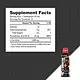 NutraBio NutraBio LeanShots L-Carnitine