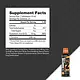 NutraBio NutraBio LeanShots L-Carnitine