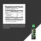 NutraBio NutraBio LeanShots L-Carnitine