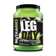 NutraBio NutraBio Leg Day