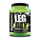 NutraBio NutraBio Leg Day