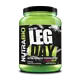 NutraBio NutraBio Leg Day