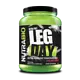 NutraBio NutraBio Leg Day