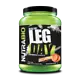 NutraBio NutraBio Leg Day