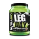 NutraBio NutraBio Leg Day