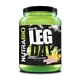NutraBio NutraBio Leg Day