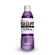 Max Muscle Skulpt