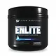 Titan Titan Enlite