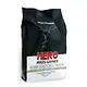 Titan Titan Hero Mass Gainer