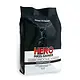 Titan Titan Hero Mass Gainer