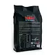 Titan Titan Hero Mass Gainer