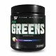 Titan Titan PurGREENS