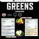 Titan Titan PurGREENS