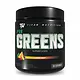 Titan Titan PurGREENS