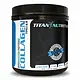 Titan Titan Collagen Type I & III