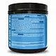 Titan Titan Collagen Type I & III