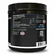 Titan Titan Collagen Type I & III