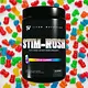 Titan Titan Stim-Rush