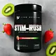 Titan Titan Stim-Rush