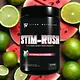 Titan Titan Stim-Rush
