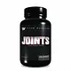 Titan Titan Joints