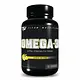 Titan Titan Omega-3