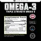 Titan Titan Omega-3