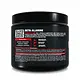 Titan Titan Beta Alanine