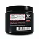Titan Titan Beta Alanine